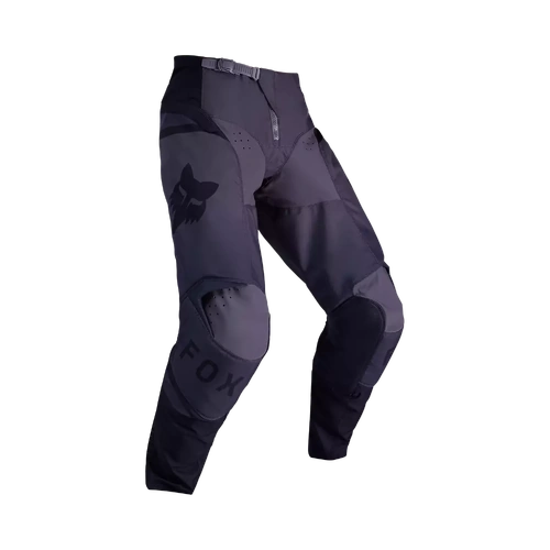 Fox 2026 180 Shield MX Pants - Black