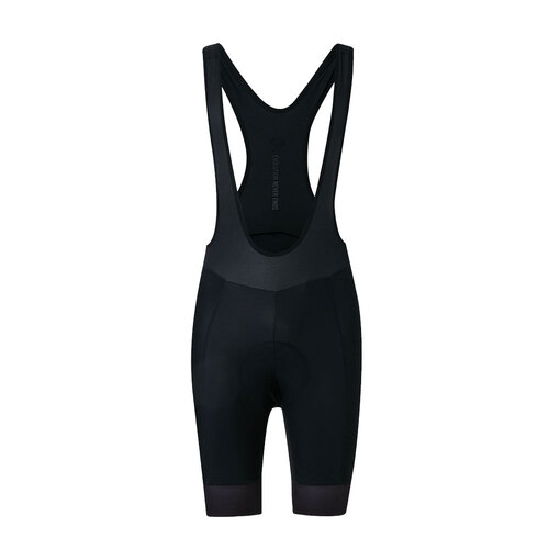 Oakley Endurance 2.0 Bib - Blackout