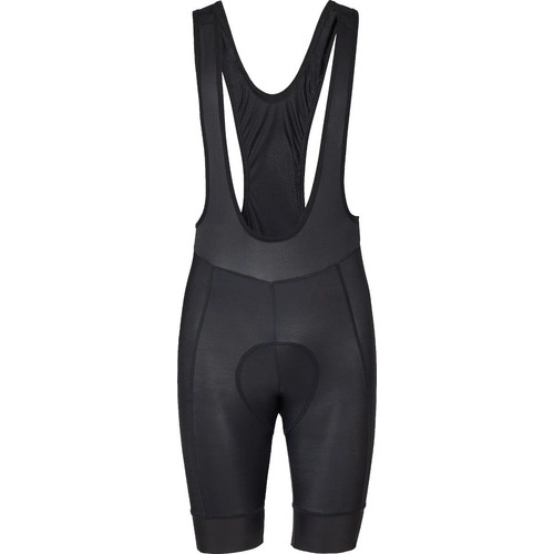 Oakley Endurance 3.0 Bib Knicks - Blackout