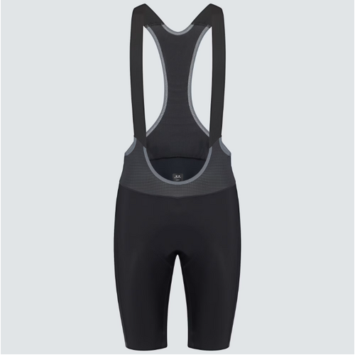 Oakley Endurance Ultra Bib - Blackout