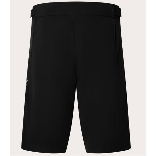 Oakley Factory Pilot Lite Shorts - Blackout