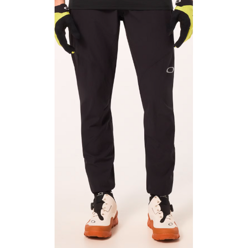 Oakley Seeker Airline Pants - Blackout