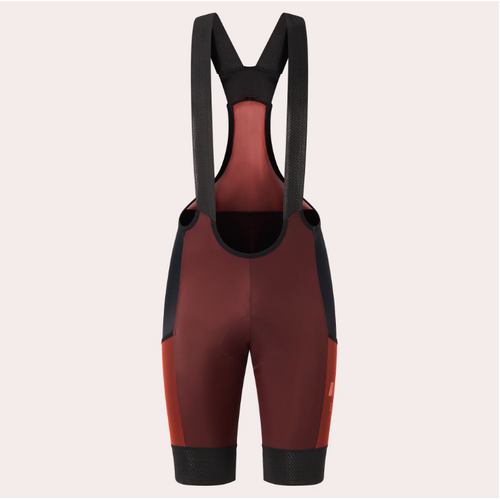 Oakley Off Grid Cargo Bib Short - Greache