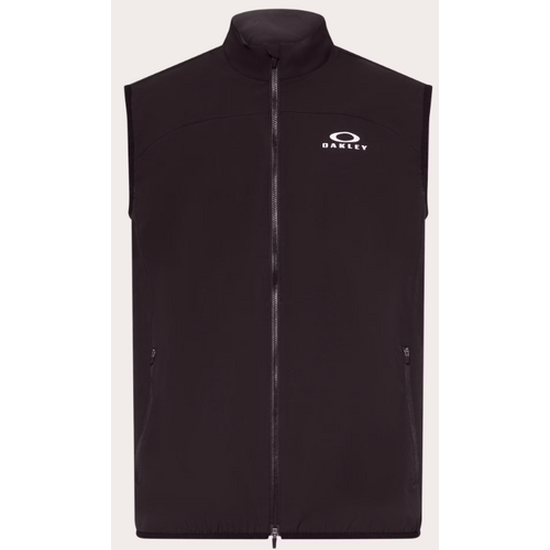 Oakley Elements Vest XL - Blackout 