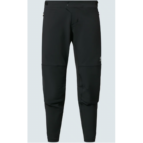 Oakley Element Lite MTB Pants - Blackout