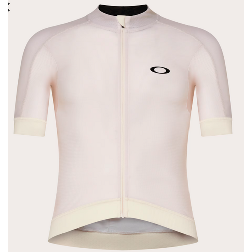 Oakley Endurance Mix Jersey - Mist