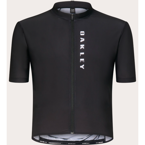 Oakley Icon Classic Jersey 2.0 - Blackout