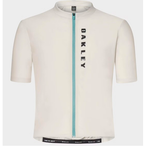 Oakley Icon Classic Jersey 2.0 - Mist