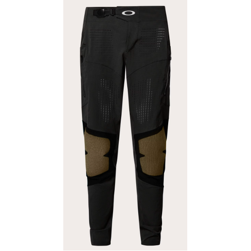 Oakley Seeker Edge Pants - Blackout