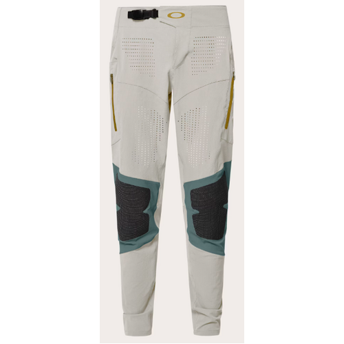 Oakley Seeker Edge Pants - Mist