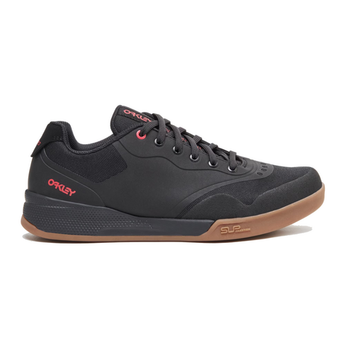 Oakley Drift RC MTB Shoes - Blackout