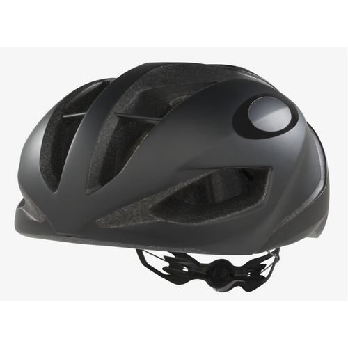 Oakley Aro5 Blackout - S