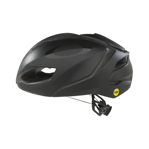 Oakley ARO5 Helmet - Blackout