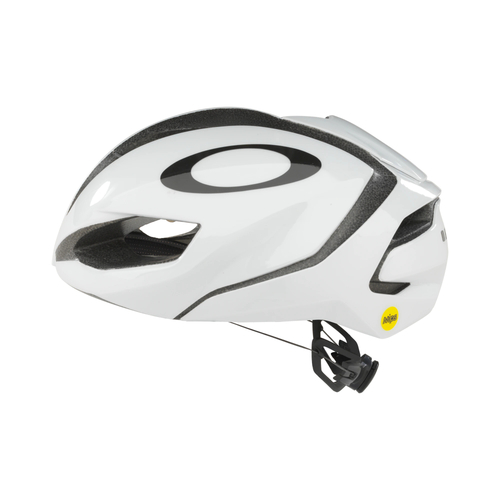 Oakley ARO5 Helmet - Matte White