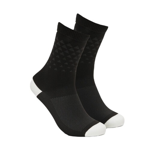 Oakley All Mountain MTB Socks - Blackout