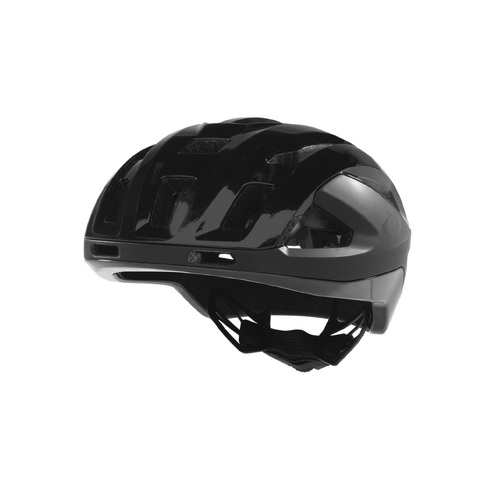 Oakley ARO3 Endurance Mips Helmet - Black