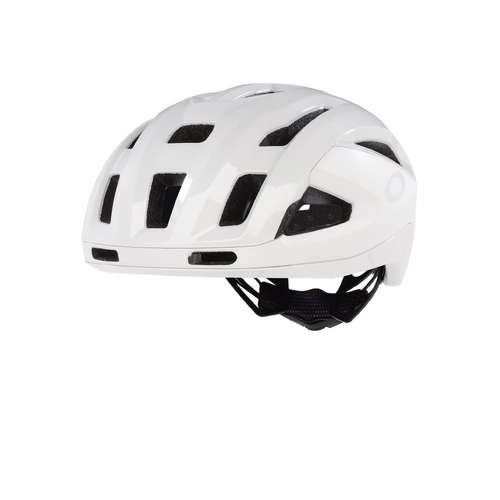 Oakley ARO3 Endurance Mips Helmet - White
