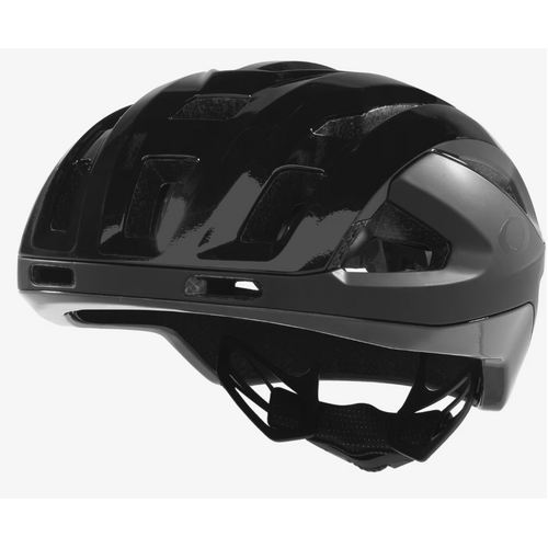Oakley Aro3 Endurance Polished Black