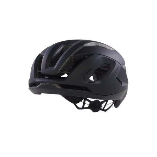 Oakley ARO5 Race Mips Helmet - Matte Black