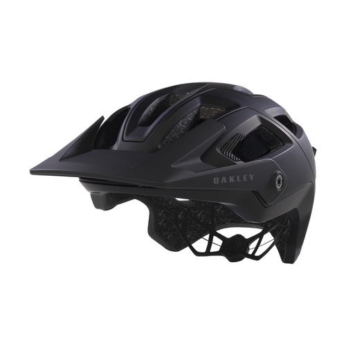 Oakley DRT5 Maven Mips Helmet - Matte Black