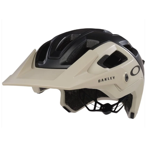 Oakley DRT5 Maven Helmet Sand / Black