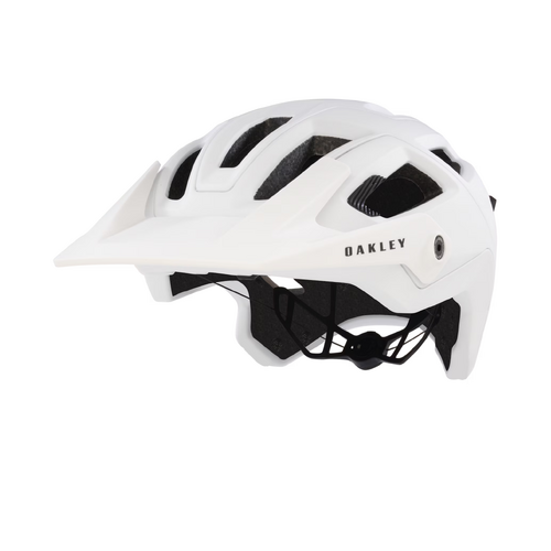 Oakley DRT5 Maven Mips Helmet - White