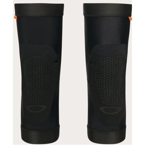Oakley All Mountain D30 Knee Guards