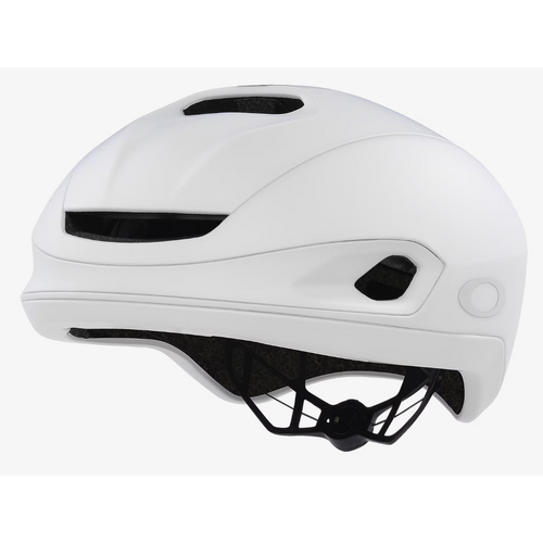 Oakley Aro7 Lite Helmet - Matte White