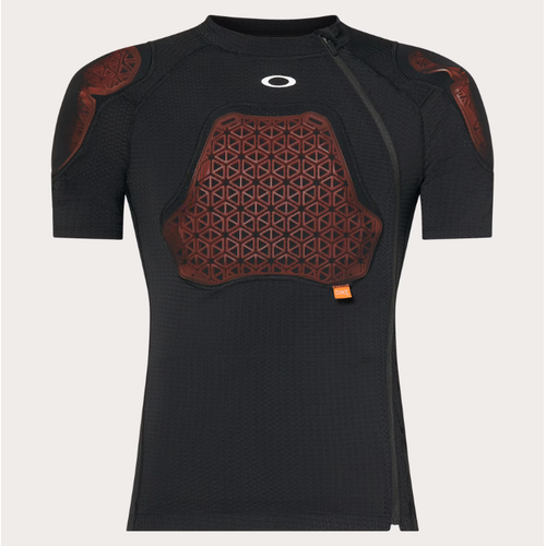 Oakley Drop In D3O Full Impact Shirt 
