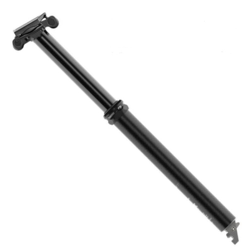 Fox 21 Transfer Performance - 31.6 x 175mm