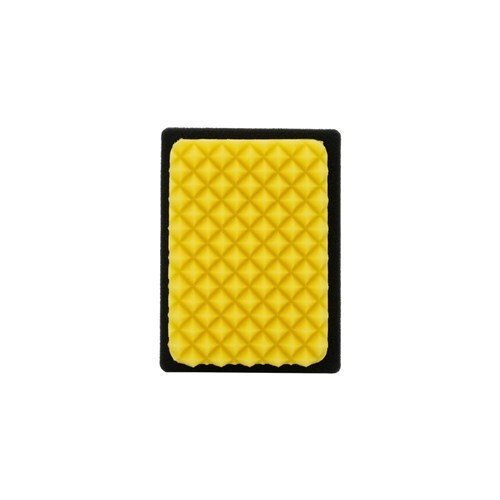 FWF KTM | HUSQ ADVENTURE 790 19-20 / 890 21-22 / 901 19-22 REPLACEMENT PAD ONLY