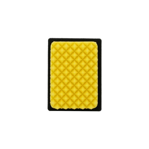 FWF KTM | HUSQ ADVENTURE 790 19-20 / 890 21-22 / 901 19-22 REPLACEMENT PAD ONLY