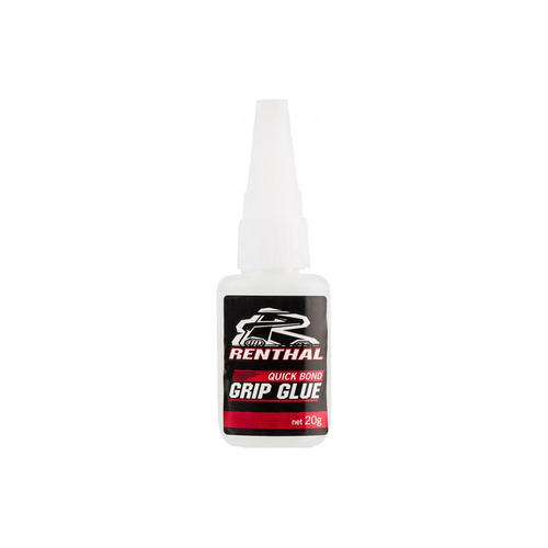 Renthal Quick Bond Grip Glue 20g