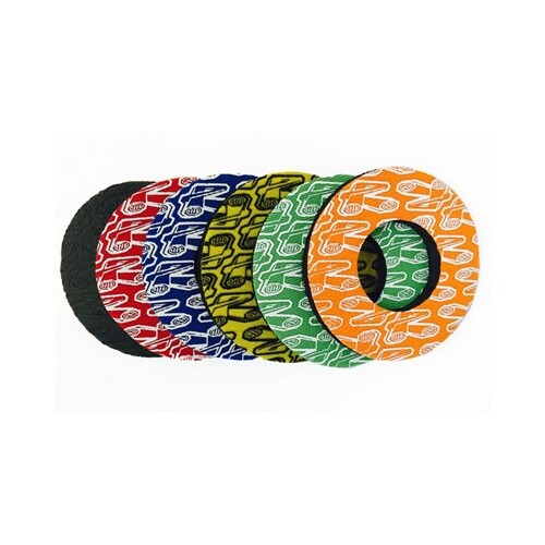 Renthal Grip Donutz