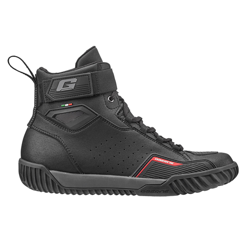 Gaerne Rocket Boots Black