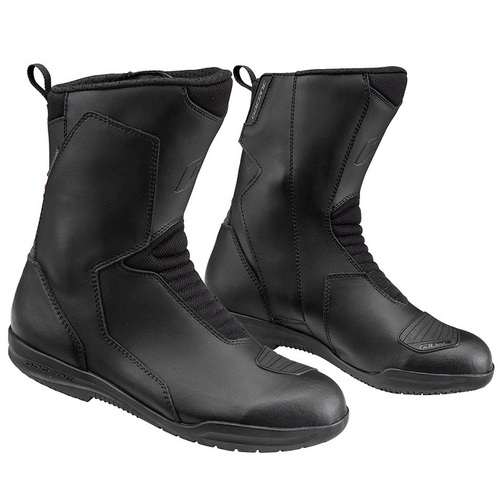 Gaerne G.Yuma Aquatech Boots - Black