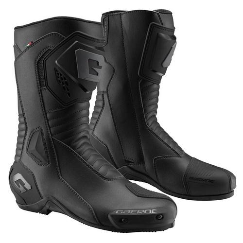 GAERNE G.RT BLK 47 (12)