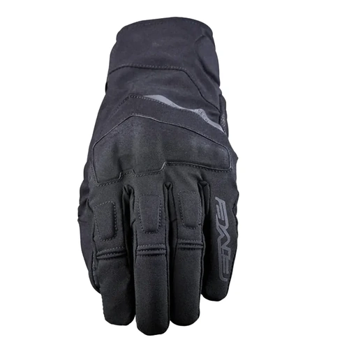 Five Boxer Evo WP 5 Dry Tech Gloves