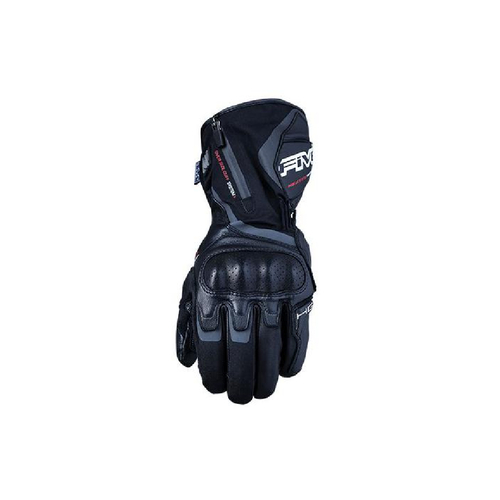 Five HG-1 Pro Heated Gloves