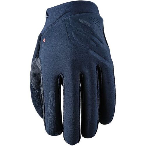 Five Neo MX Gloves - Black