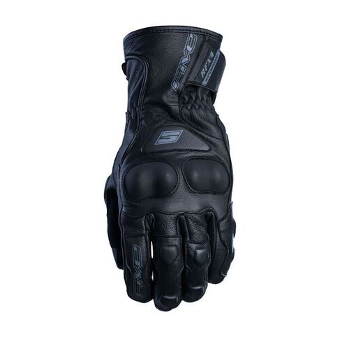 Five RFX-4 WaterProof Gloves - M