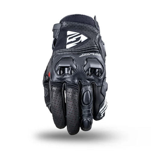 Five SF2 Glove - Black - XL