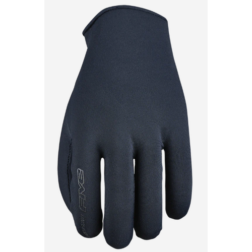 Five Unit Winter Inner Glove
