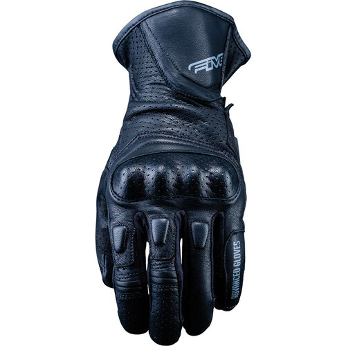Five Urban Waterproof Gloves - Black