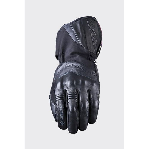 Five WFX Skin Evo GTX Glove - Black