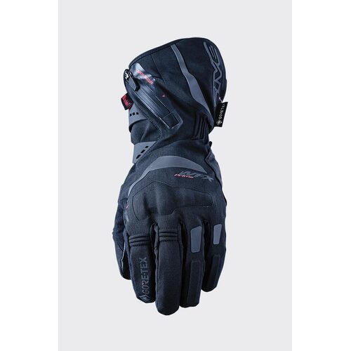 Five WFX Prime GTX Gloves - Black