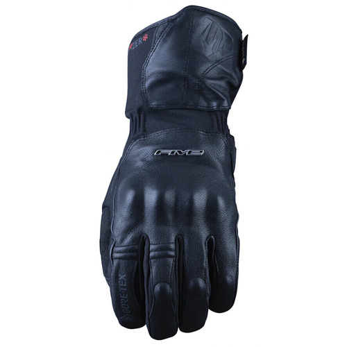 Five WFX Skin GTX Glove - Black
