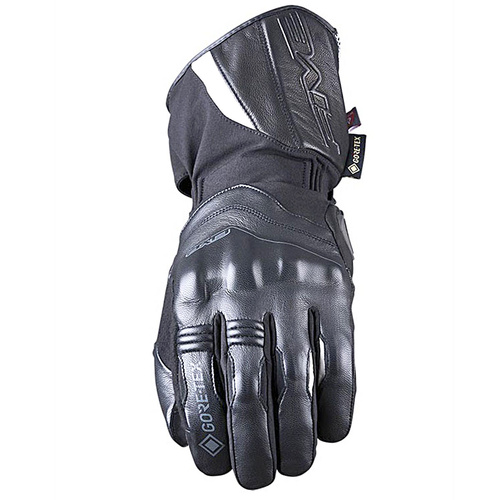 Five WFX Skin EVO GTX Womens Gloves
