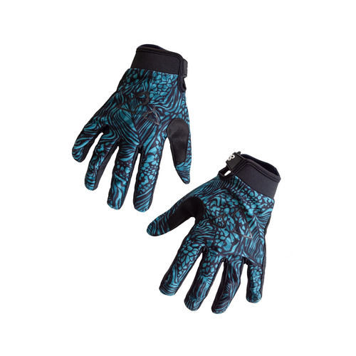 Send It Women's MTB Glove - Betty
