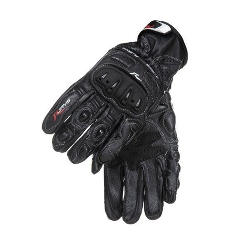 RJAYS CANYON MENS GLV BLK (XS) #